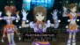 『アイドルマスター2』