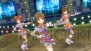 『アイドルマスター2』