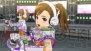 『アイドルマスター2』
