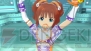 『アイドルマスター2』