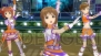 『アイドルマスター2』