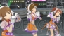 『アイドルマスター2』