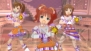 『アイドルマスター2』