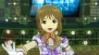 『アイドルマスター2』