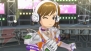 『アイドルマスター2』