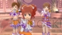 『アイドルマスター2』