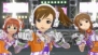 『アイドルマスター2』