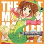 『アイドルマスター2』