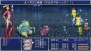 『ファイナルファンタジーIV コンプリートコレクション －ファイナルファンタジーIV＆ジ・アフターイヤーズ』