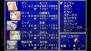 『ファイナルファンタジーIV コンプリートコレクション －ファイナルファンタジーIV＆ジ・アフターイヤーズ』