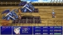 『ファイナルファンタジーIV コンプリートコレクション －ファイナルファンタジーIV＆ジ・アフターイヤーズ』