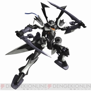 『ガンダム無双3』