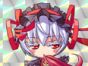 『アルカナハート3』