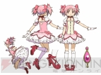 『魔法少女まどか☆マギカ』