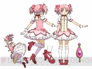 魔法少女まどか マギカ』タペストリーセット まどマギ 虚淵玄 蒼