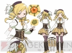 『魔法少女まどか☆マギカ』