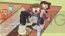 『みつどもえ 増量中！』