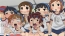 『みつどもえ 増量中！』