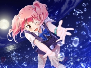 【月刊ギャルゲーカタログ】1月はPSP版『DEARDROPS』と『俺の妹P』が買い！