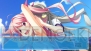月刊ギャルゲーカタログ