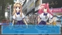 月刊ギャルゲーカタログ