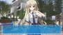月刊ギャルゲーカタログ