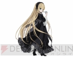 『GOSICK』