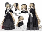 『GOSICK』