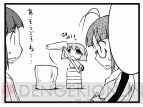 『ぷちます！』