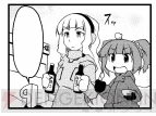 『ぷちます！』