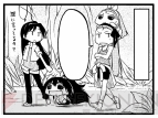 『ぷちます！』