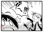 『ぷちます！』