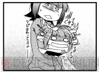 『ぷちます！』