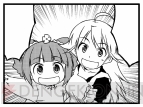 『ぷちます！』