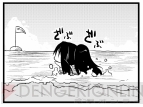 『ぷちます！』
