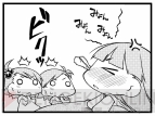 『ぷちます！』