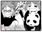 『ぷちます！』