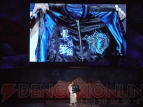 “『戦国BASARA』5周年祭～武道館の宴～”