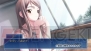 『CROSS†CHANNEL～In memory of all people～』