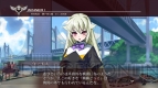 『アルカナハート3』