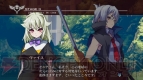『アルカナハート3』