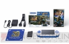psp