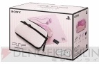 psp
