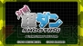『対戦銀ダン シューティング』