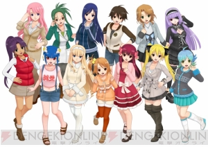 ドリームクラブZERO　B2ポスター ドリームクラブZERO B2ポスター 2025年最新】Yahoo!オークション