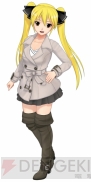 『ドリームクラブ ZERO』