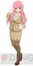 『ドリームクラブ ZERO』