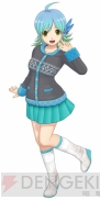 『ドリームクラブ ZERO』