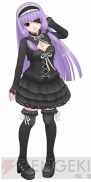 『ドリームクラブ ZERO』