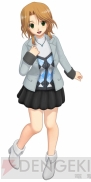『ドリームクラブ ZERO』